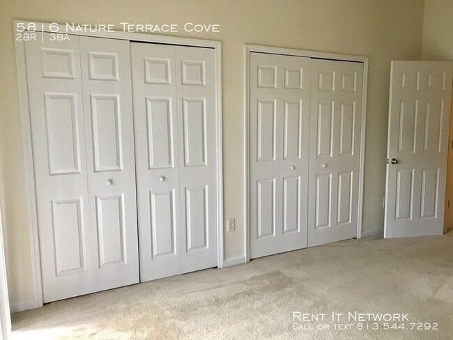 Building Photo - 5816 Nature Terrace Cove