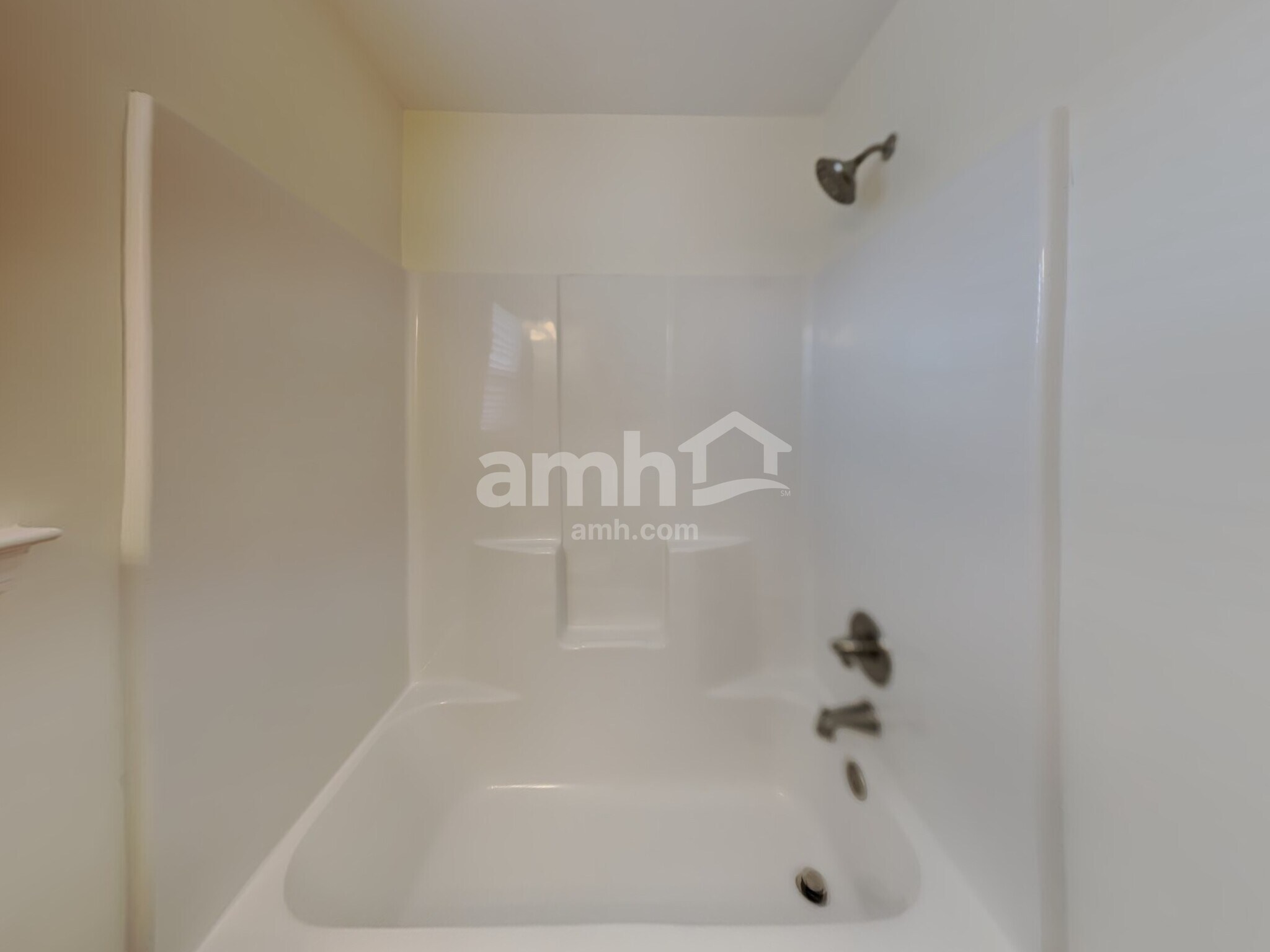 Building Photo - 304 San Anselmo St