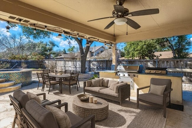 Building Photo - 11522 Antigua Dr