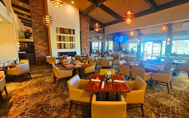 Building Photo - 69 Camino Arroyo N