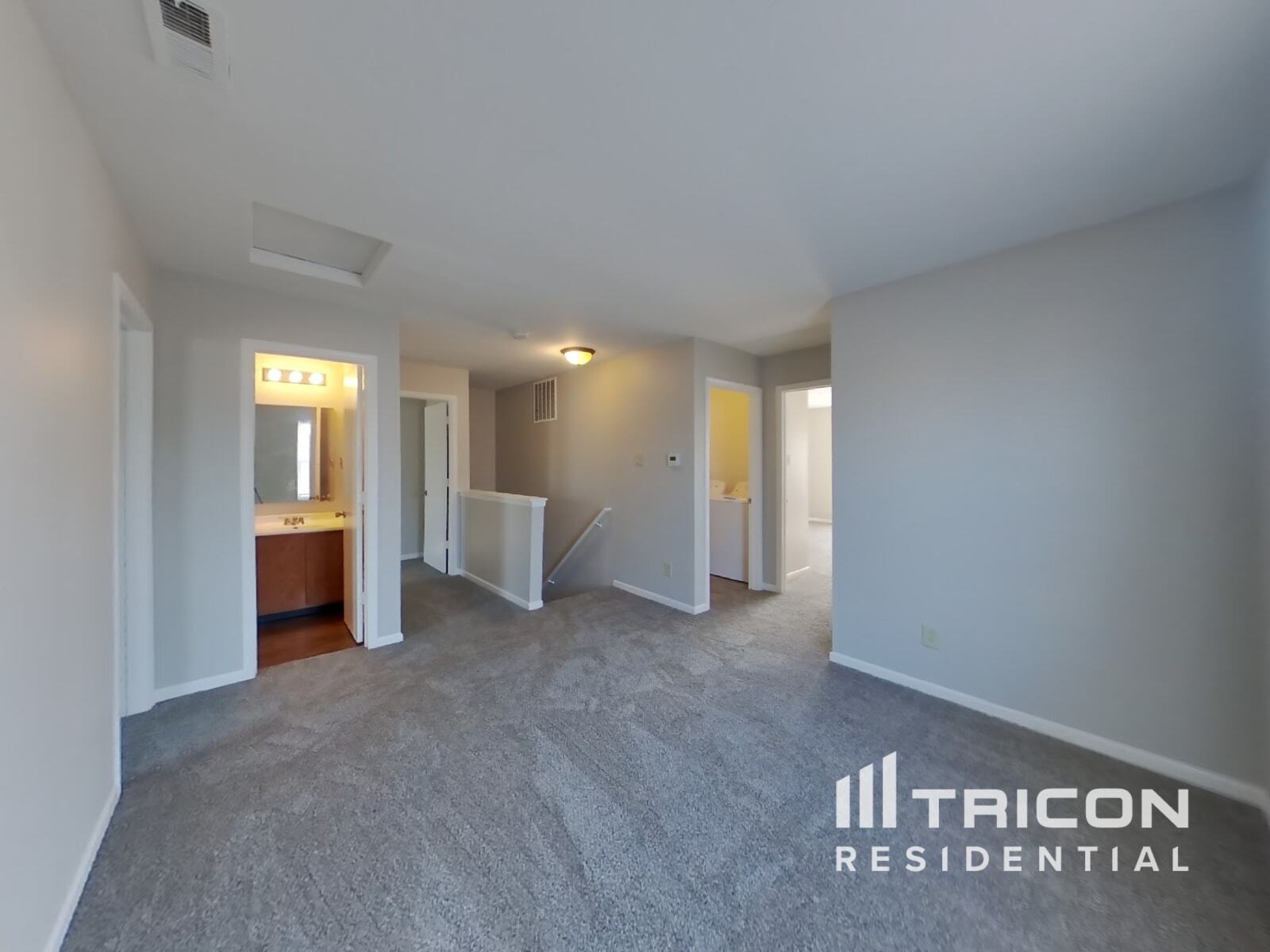 Building Photo - 4122 Apple Creek Dr
