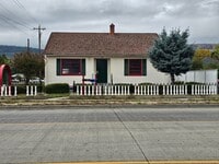 Building Photo - 1710 Adams Ave