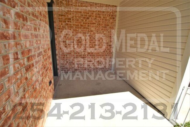 Building Photo - 4105 Wine Cup Rd