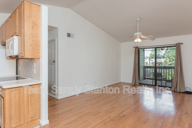 Building Photo - 2300 W Michigan Ave