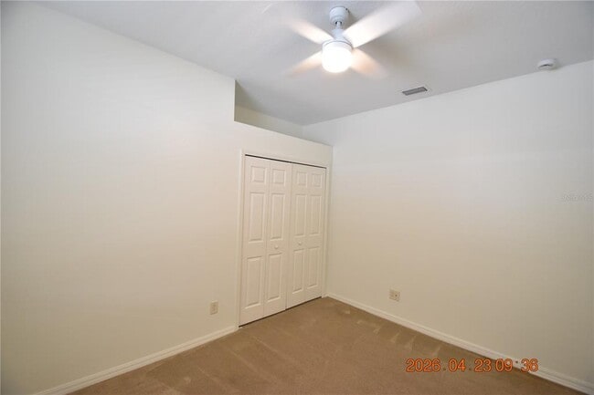 Building Photo - 30633 Totteridge Pl