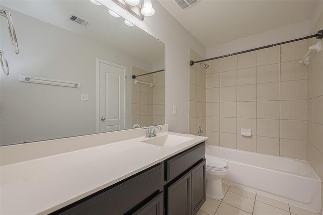 Building Photo - 20307 Towering Cypress Dr