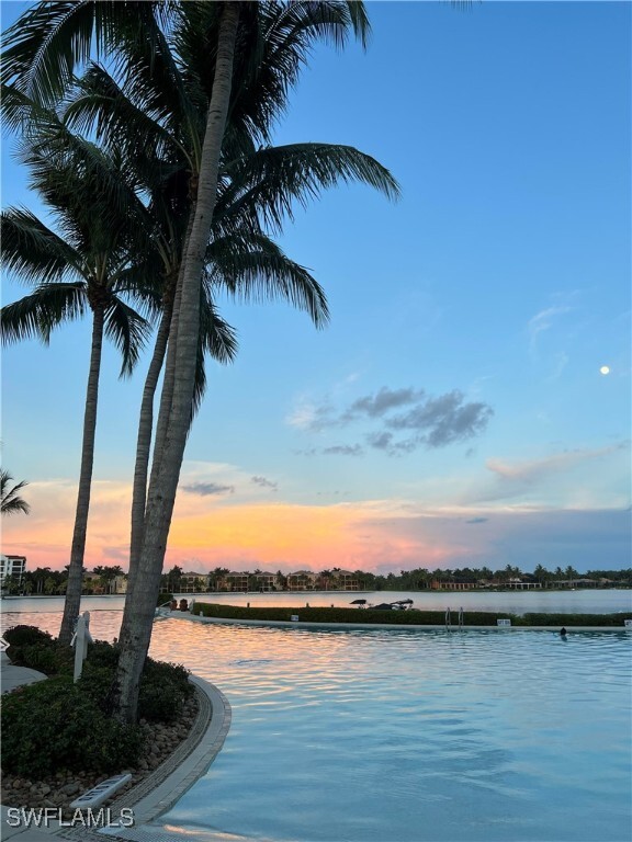 Building Photo - 10160 Bellavista Cir