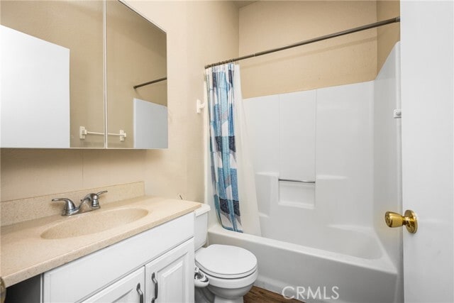 Building Photo - 1521 Junipero Ave