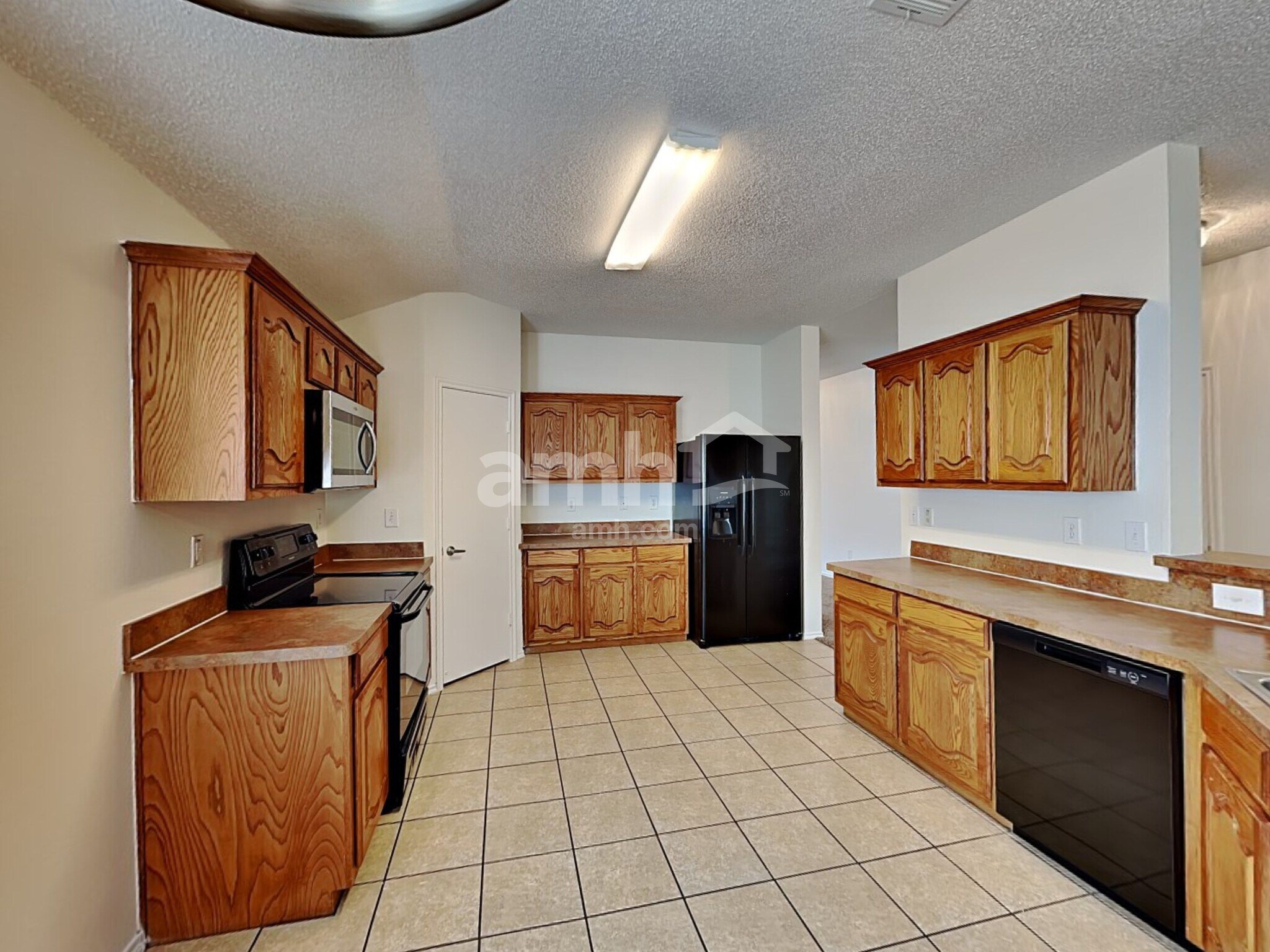 Building Photo - 777 Eldorado Dr