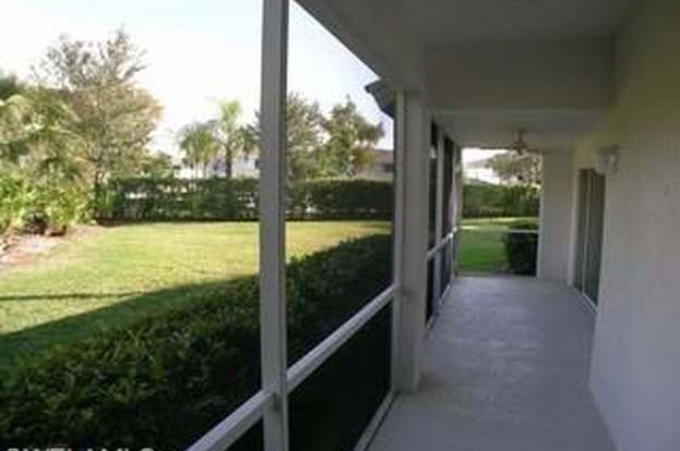 Building Photo - 980 Partridge Cir