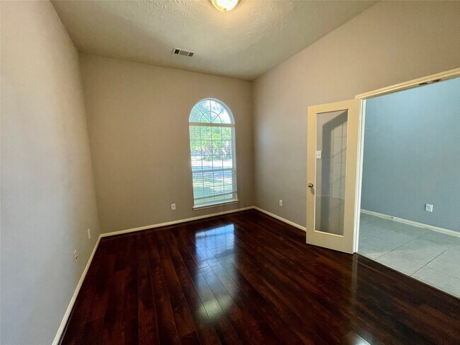 Building Photo - 17407 Adina Springs Ln