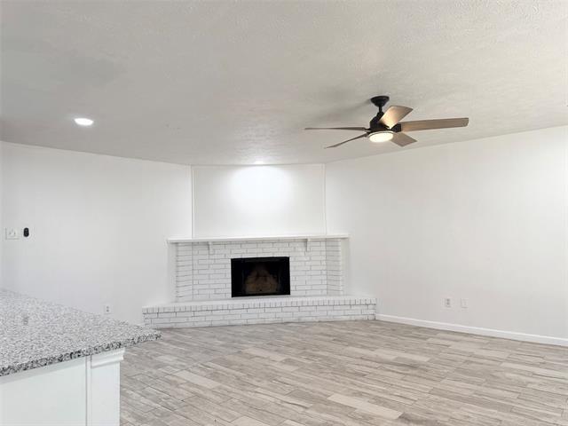 Building Photo - 545 Oldbridge Dr