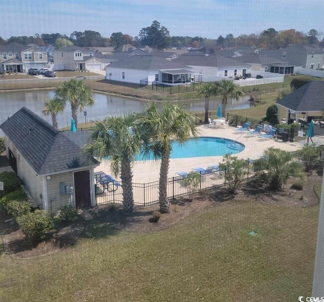 Building Photo - 2070 Cross Gate Blvd