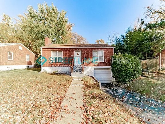 Building Photo - 1272 Laughren Dr