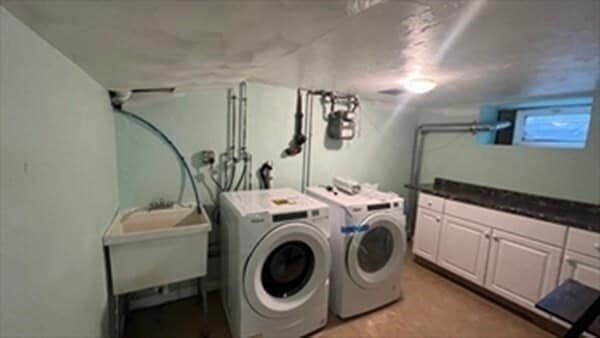 Building Photo - 212 Whitwell St