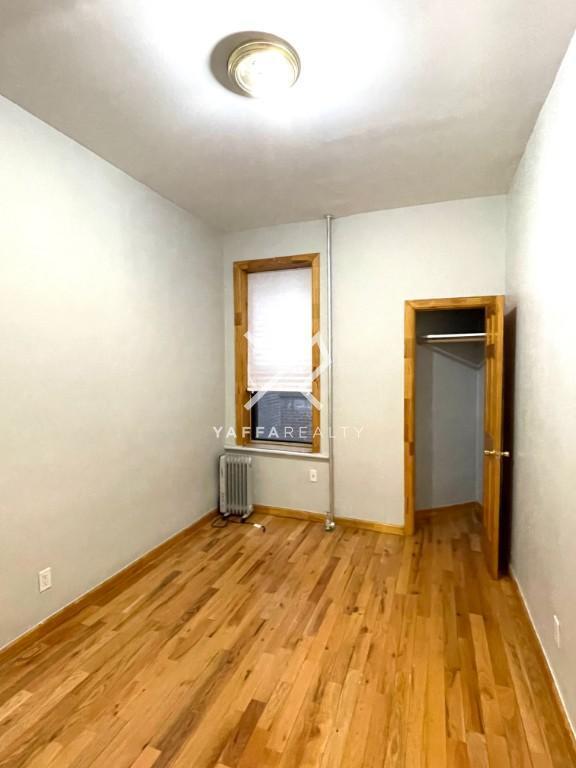 Building Photo - 1 bedroom in BROOKLYN NY 11216