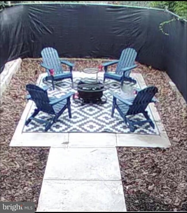 Building Photo - 6248 Sansom St