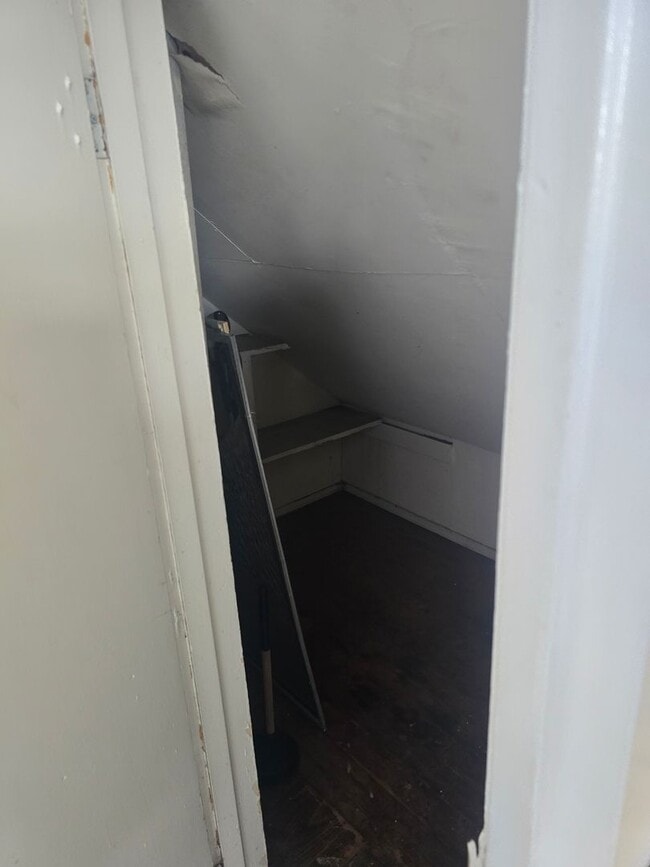 Building Photo - 2 Bed 1 Bath in North Park