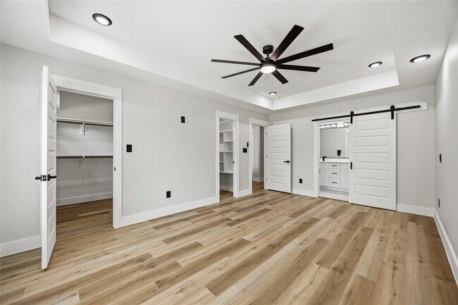 Building Photo - 1084 Junell St