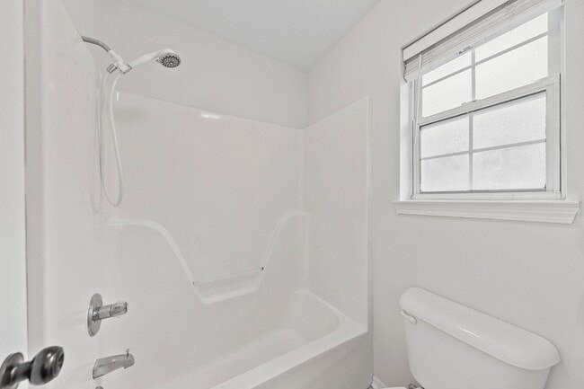 Building Photo - 4558 Barrington Ln