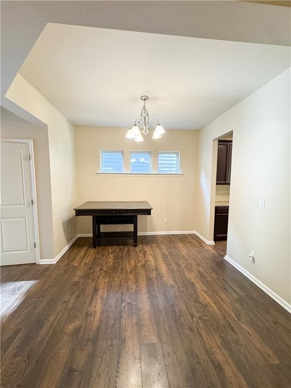 Building Photo - 198 Hardy Water Dr SE