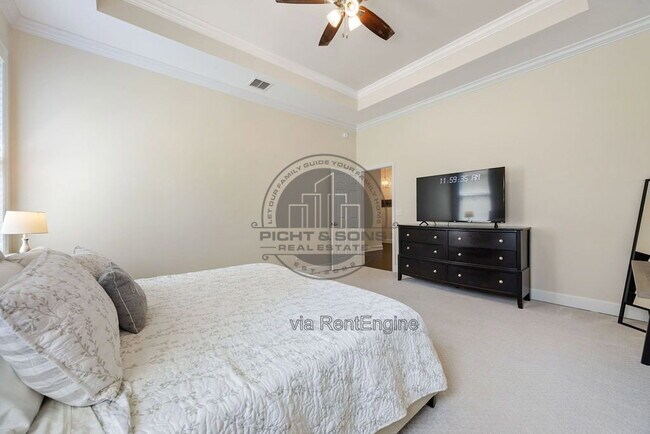Building Photo - 3444 Rosemont Ridge Rd