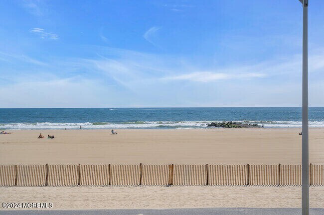 Building Photo - 0 Beach Front