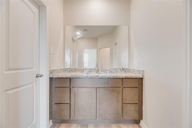 Building Photo - 281 Moonstone Way