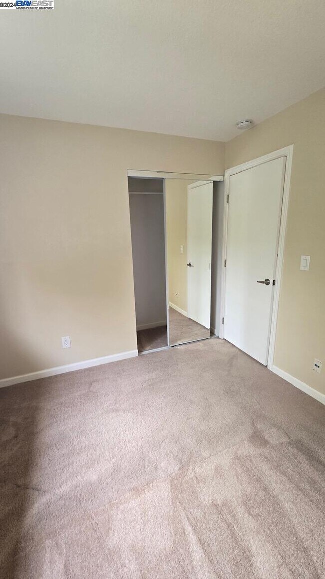 Building Photo - 34141 Gannon Terrace