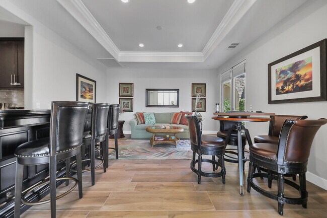 Building Photo - 81675-675 Thunder Gulch Way