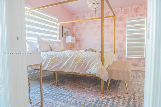 Building Photo - 20875 NW 20th St