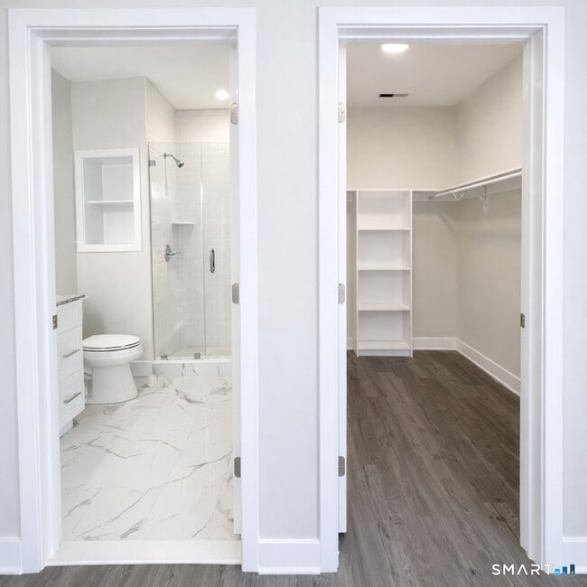 Building Photo - 24 Glen Rd