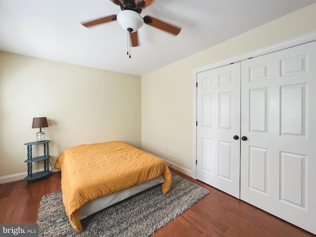 Building Photo - 41855 Meynard Ct