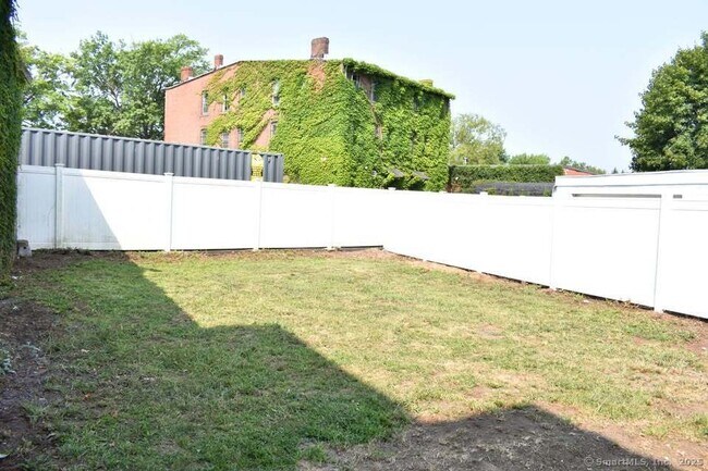 Building Photo - 54 Dixwell Ave