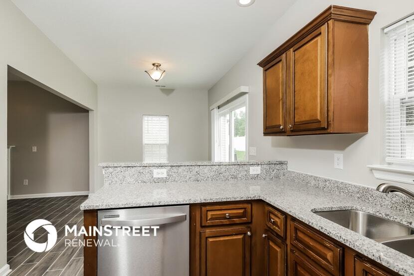 Building Photo - 125 Salem Ridge Ct