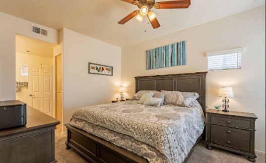 Building Photo - 7401 W Arrowhead Clubhouse Dr