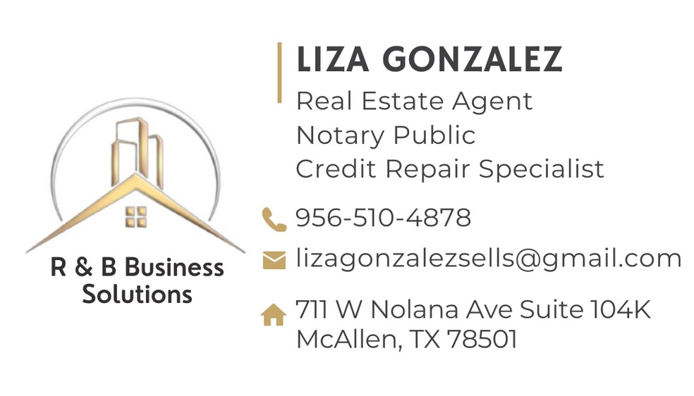 Building Photo - 3713 Paola St