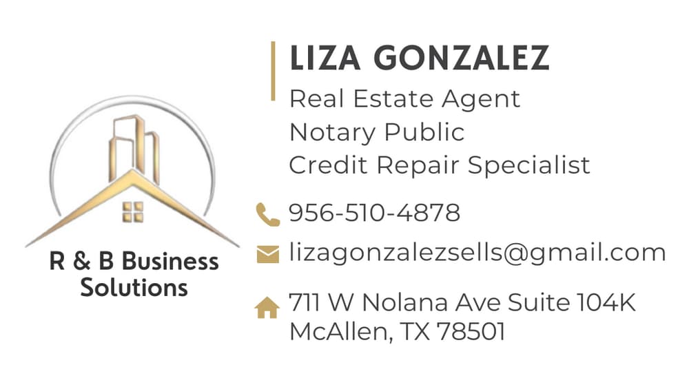 Building Photo - 914 W Denver St