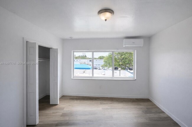 Building Photo - 7271 Gary Ave