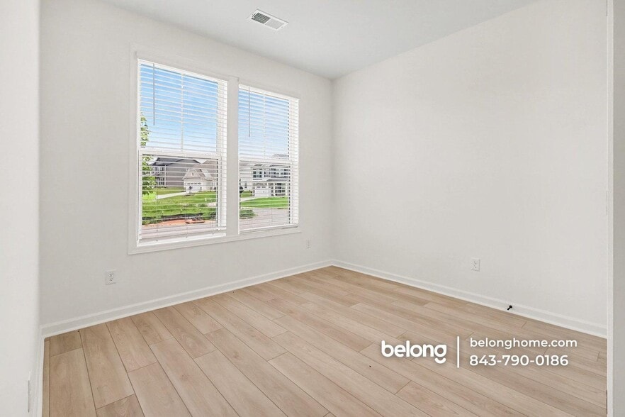 Building Photo - 684 Gilgal Ln