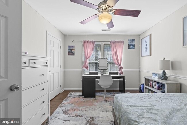 Building Photo - 15590 Canvasback Ct