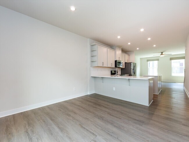 Building Photo - 413 Spearfield Ln