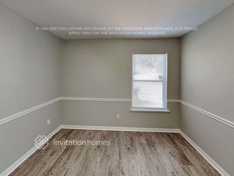 Building Photo - 3482 White Wing Rd