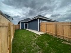 Building Photo - 157 Mammoth Dr