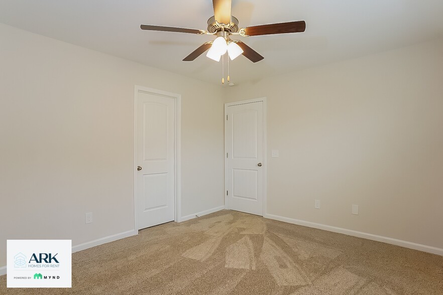 Building Photo - 2009 Catlet Ct