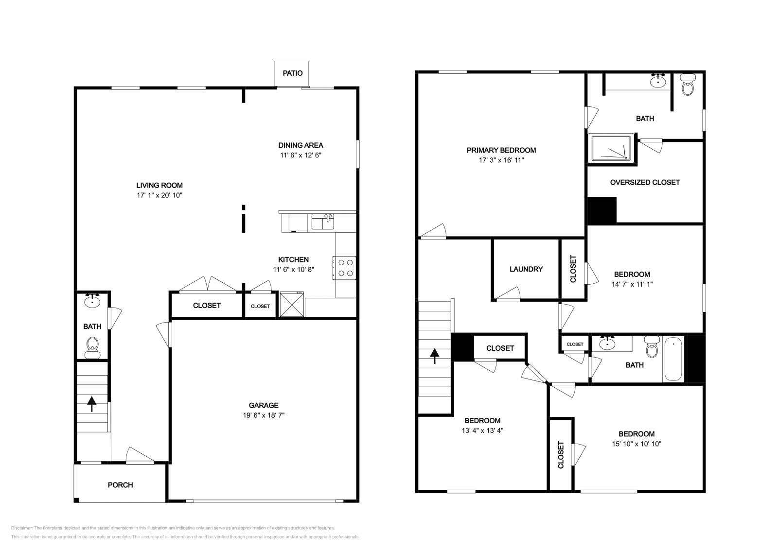 Building Photo - 2 Hazelburn Ct