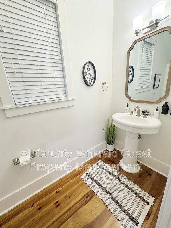 Building Photo - 50 Cinnamon Fern Lane