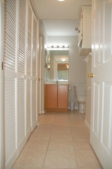 Building Photo - 1845 Palm Cove Blvd