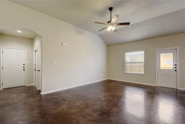Building Photo - 467 Jack Rabbit Ln
