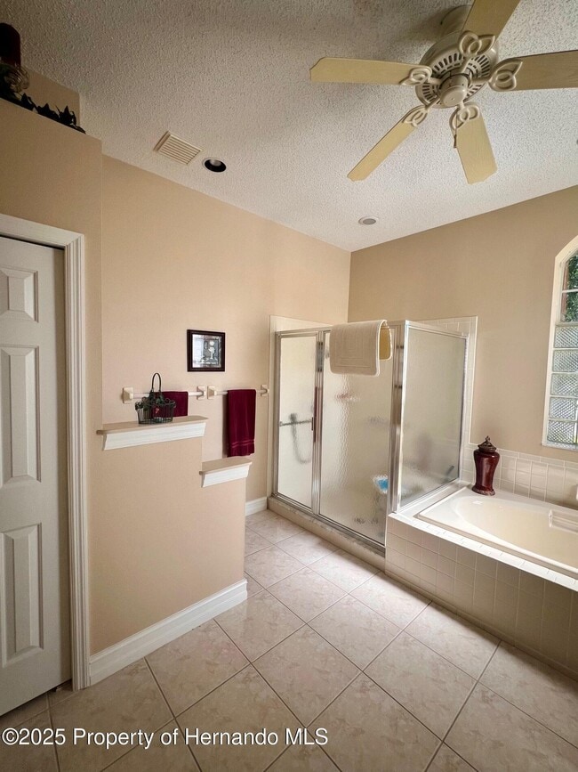 Building Photo - 7424 Harvard Hills Pl